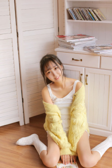 小辣椒H1尺寸